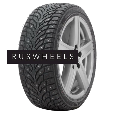 Шины Windforce 245/45R20 103T XL Arctic Power TL (шип.) Шины Windforce 245/45R20 103T XL Arctic Power TL (шип.)
