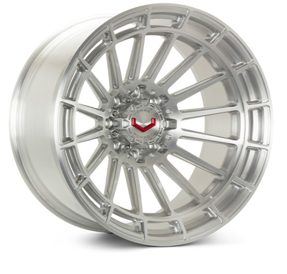 Диски Vossen LCX-01 20" Диски Vossen LCX-01 20"