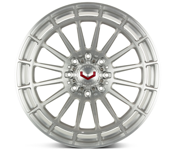 Диски Vossen LCX-01 20" Диски Vossen LCX-01 20"
