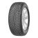 Шины GoodYear  225/45/18  V 95 Vector 4Seasons Gen-2  XL Run On Flat  старше 3-х лет