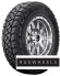 Шины Kumho  235/75/15  Q 110/107 MT-51   старше 3-х лет