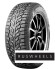 Шины Kumho  275/40/20  T 106 WI32  XL Ш.