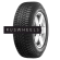 Шины Gislaved 235/65 r17 Nord Frost 200 SUV 108T Шипы Шины Gislaved 235/65 r17 Nord Frost 200 SUV 108T Шипы