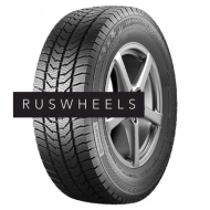 Шины Continental 215/60R17C 109/107R VanContact Viking TL 8PR Шины Continental 215/60R17C 109/107R VanContact Viking TL 8PR