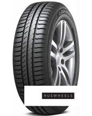 Шины Laufenn 165/70 r14 LK41 81T Шины Laufenn 165/70 r14 LK41 81T