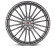 Диски Vossen S17-04 21" Диски Vossen S17-04 21"