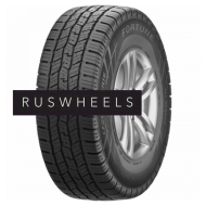 Шины Fortune 265/75R16 116T Tormenta H/T FSR305 TL