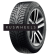 Шины Hankook 215/55 r17 Winter I Cept IZ3 W636 98H