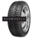 Шины Sailun 215/70R16 100T Ice Blazer WST3 TL (шип.)