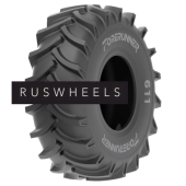 Шины Всесезонная Forerunner 12,4-24 12PR 124A6 611 R-1 TT КИТАЙ Шины Всесезонная Forerunner 12,4-24 12PR 124A6 611 R-1 TT КИТАЙ