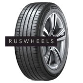Шины Hankook 215/55R17 94V Ventus Prime 4 K135 TL Шины Hankook 215/55R17 94V Ventus Prime 4 K135 TL