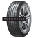 Шины Hankook 215/55R17 94V Ventus Prime 4 K135 TL