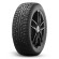 Шины Ikon 205/65 r15 Nordman 5 99T Шипы