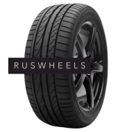 Шины Bridgestone 275/40ZR18 99(Y) Potenza RE050A AM8 TL Шины Bridgestone 275/40ZR18 99(Y) Potenza RE050A AM8 TL