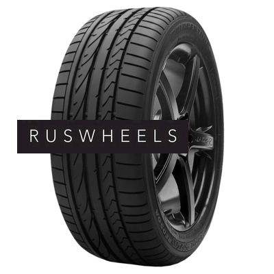 Шины Bridgestone 275/40ZR18 99(Y) Potenza RE050A AM8 TL Шины Bridgestone 275/40ZR18 99(Y) Potenza RE050A AM8 TL