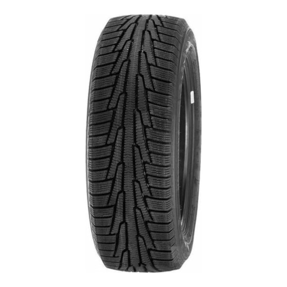 Шины Nordman  205/70/15  R 100 Nordman RS2  XL  старше 3-х лет