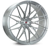 Диски Vossen S21-02 21" Диски Vossen S21-02 21"