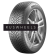 Шины Continental 265/40R20 104V XL WinterContact TS 870 P TL FR Шины Continental 265/40R20 104V XL WinterContact TS 870 P TL FR