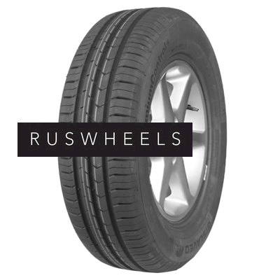 Шины Gislaved 185/65 r15 PremiumControl 88T