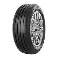 Шины GoodYear 235/40/18 Y 95 EAGLE SPORT 2 UHP XL Шины GoodYear 235/40/18 Y 95 EAGLE SPORT 2 UHP XL