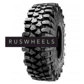 Шины Wanda LT325/70-15 108K Claw XTR WN02 TL POR Шины Wanda LT325/70-15 108K Claw XTR WN02 TL POR