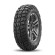 Шины Kumho  235/85/16  Q 120/116 Road Venture MT KL71   старше 3-х лет