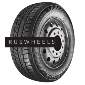 Шины Sailun 215/75R16C 116/114R Commercio Ice TL (шип.) Шины Sailun 215/75R16C 116/114R Commercio Ice TL (шип.)