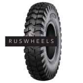 Шины Всесезонная OZKA Pulmox 5,00-15 IMP 6PR 76A6 PLT64 (KNK140) TT (только шина) ТУРЦИЯ Шины Всесезонная OZKA Pulmox 5,00-15 IMP 6PR 76A6 PLT64 (KNK140) TT (только шина) ТУРЦИЯ