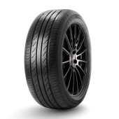 Шины Landsail  225/50/18  W 99 LS388