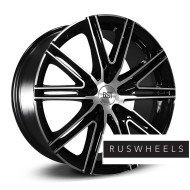 Диски RST R18 / 8J PCD 5x108 ЕТ 50 ЦО 63.4 R168 Диски RST R18 / 8J PCD 5x108 ЕТ 50 ЦО 63.4 R168