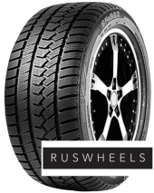 Шины Sunfull 185/70 r13 SF-982 86T Шины Sunfull 185/70 r13 SF-982 86T