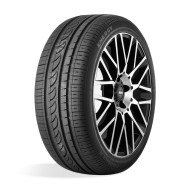 Шины Formula 185/60 r15 Energy 88H Шины Formula 185/60 r15 Energy 88H
