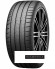 Шины Bridgestone  285/40/21  Y 109 PSPORT  XL