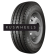 Шины КАМА  235/65/16  R 115/113C  ЕВРО НК-131