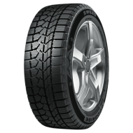 Шины Goodride 215/55R17 94T SW628 TL