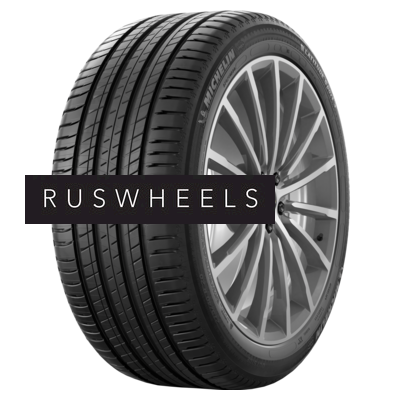 Шины Michelin 315/40 r21 Latitude Sport 3 111Y Шины Michelin 315/40 r21 Latitude Sport 3 111Y