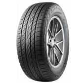 Шины Antares 275/45R22 112V XL Majoris R1 TL M+S