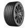 Шины Bridgestone  225/50/17  Y 98 PSPORT  XL