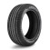 Шины GoodYear  255/35/21  Y 101 EAG. F-1 ASYMMETRIC 5  XL