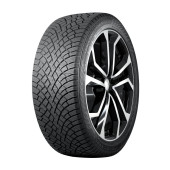 Шины Nokian Tyres 215/55/18 R 99 Hakkapeliitta R5 SUV XL Шины Nokian Tyres 215/55/18 R 99 Hakkapeliitta R5 SUV XL