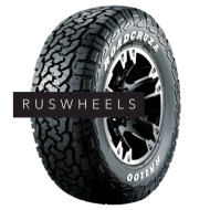Шины Roadcruza P255/70R16 111T RA1100 TL WW M+S