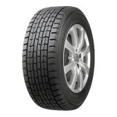 Шины GoodYear 245/40/19 Q 98 ICE NAVI 8 Шины GoodYear 245/40/19 Q 98 ICE NAVI 8