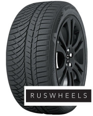 Шины Kumho 215/60 r16 WinterCraft WP72 99V