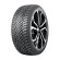Шины Nokian Tyres 215/60 r17 Hakkapeliitta 10p SUV 100T Шипы Шины Nokian Tyres 215/60 r17 Hakkapeliitta 10p SUV 100T Шипы