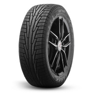 Шины Nordman 215/55/17 R 98 Nordman RS2 XL Шины Nordman 215/55/17 R 98 Nordman RS2 XL