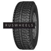 Шины NorTec 205/70R16 97Q WT-580 TL