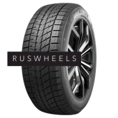 Шины Sailun 255/40R18 95T Ice Blazer Arctic Evo TL RFT Шины Sailun 255/40R18 95T Ice Blazer Arctic Evo TL RFT