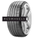 Шины Pirelli 315/30 r22 P ZERO PZ4 SPORTS CAR 107Y Шины Pirelli 315/30 r22 P ZERO PZ4 SPORTS CAR 107Y