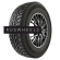 Шины Cordiant 225/60R17 99T Sno-Max 7000 TL (шип.) Шины Cordiant 225/60R17 99T Sno-Max 7000 TL (шип.)