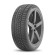 Шины Hankook 225/40R19 93V XL Winter i*cept Evo 3 W330 TL